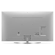 LG 50'' NANO 78 - NanoCell 4K Smart TV - 50NANO786QA, takaa, 50NANO786QA, thumbnail 5