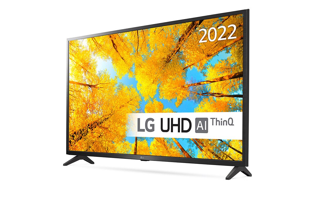 Lg 5uq75006lf Купить В Минске