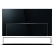 LG 88'' OLED Z2 - Signature 8K OLED Smart TV - OLED88Z29LA, Näkymä takaapäin, OLED88Z29LA, thumbnail 4