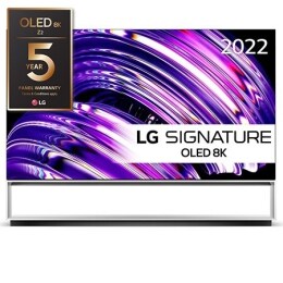 OLED77G26LA2