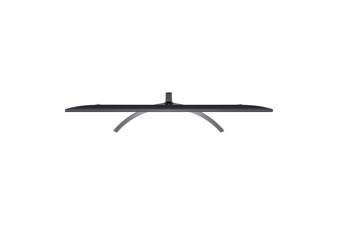 LG 70'' UQ8100 - 4K UHD Smart TV - 70UQ81006LB, Lintuperspektiivinäkymä, 70UQ81006LB, thumbnail 7