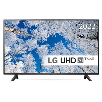 43UQ70006LB.AEUQ