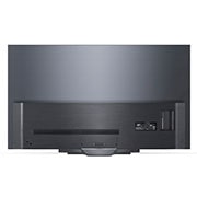LG 77'' OLED B3 - 4K TV (2023), Takanäkymä., OLED77B36LA, thumbnail 7