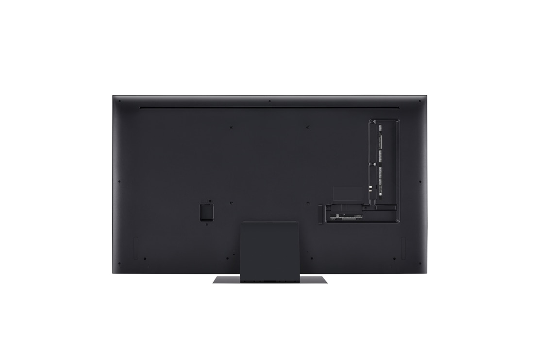 LG 55'' QNED 82 - 4K TV (2023), 55QNED826RE, 55QNED826RE, thumbnail 5