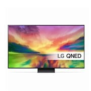 LG 65'' QNED 82 - 4K TV (2023), 65QNED826RE, 65QNED826RE, thumbnail 1