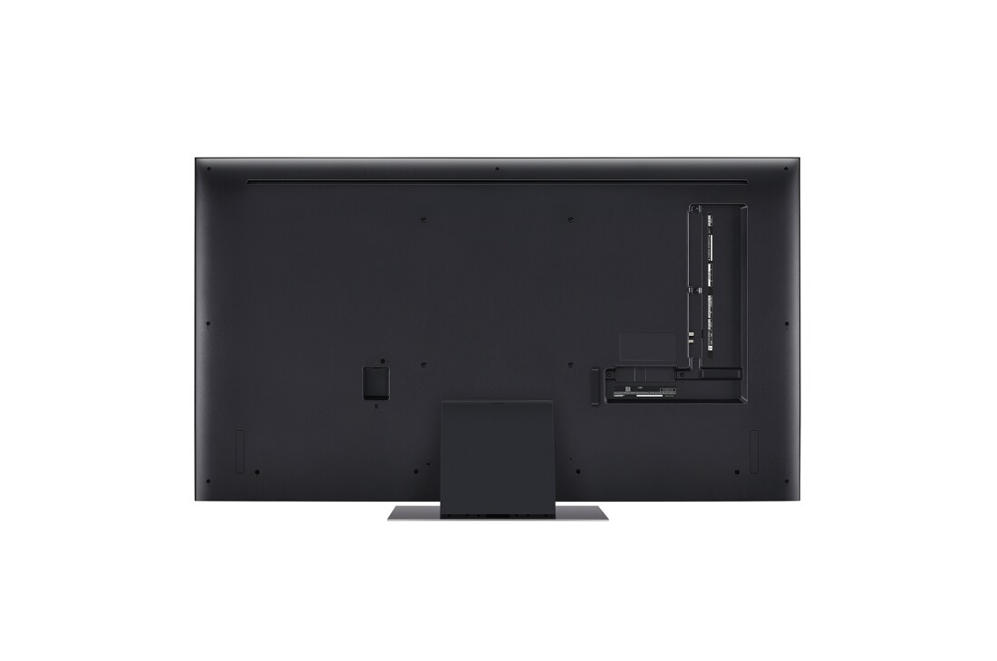LG 55'' QNED 81 - 4K TV (2023), 55QNED816RE, 55QNED816RE, thumbnail 5
