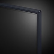 LG 50'' QNED 81 - 4K TV (2023), 50QNED816RE, 50QNED816RE, thumbnail 6