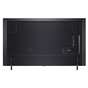 LG 75'' QNED 75 - 4K TV (2023), 75QNED756RA, 75QNED756RA, thumbnail 5