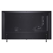 LG 55'' QNED 75 - 4K TV (2023), 55QNED756RA, 55QNED756RA, thumbnail 5