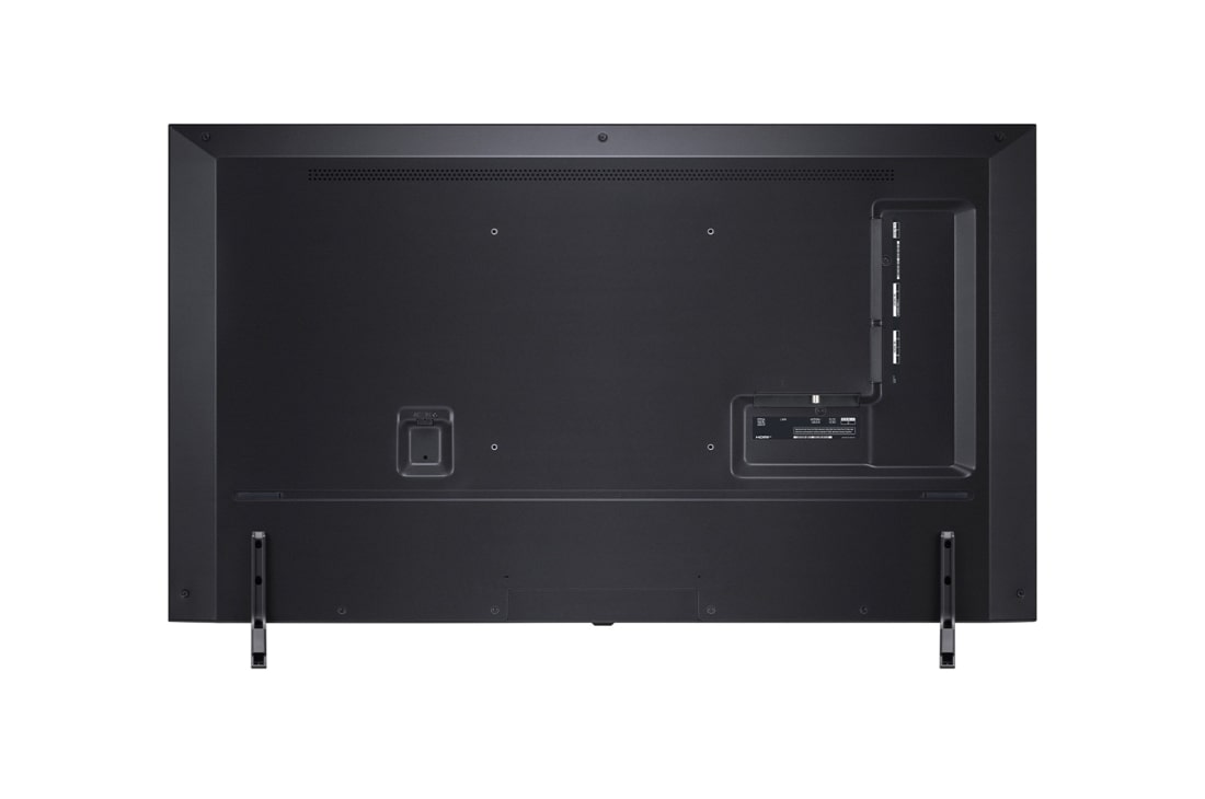 LG 55'' QNED 75 - 4K TV (2023), 55QNED756RA, 55QNED756RA, thumbnail 5