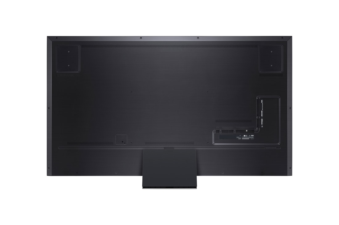 LG 86'' QNED 86 - 4K TV (2023), 86QNED866RE, 86QNED866RE, thumbnail 5