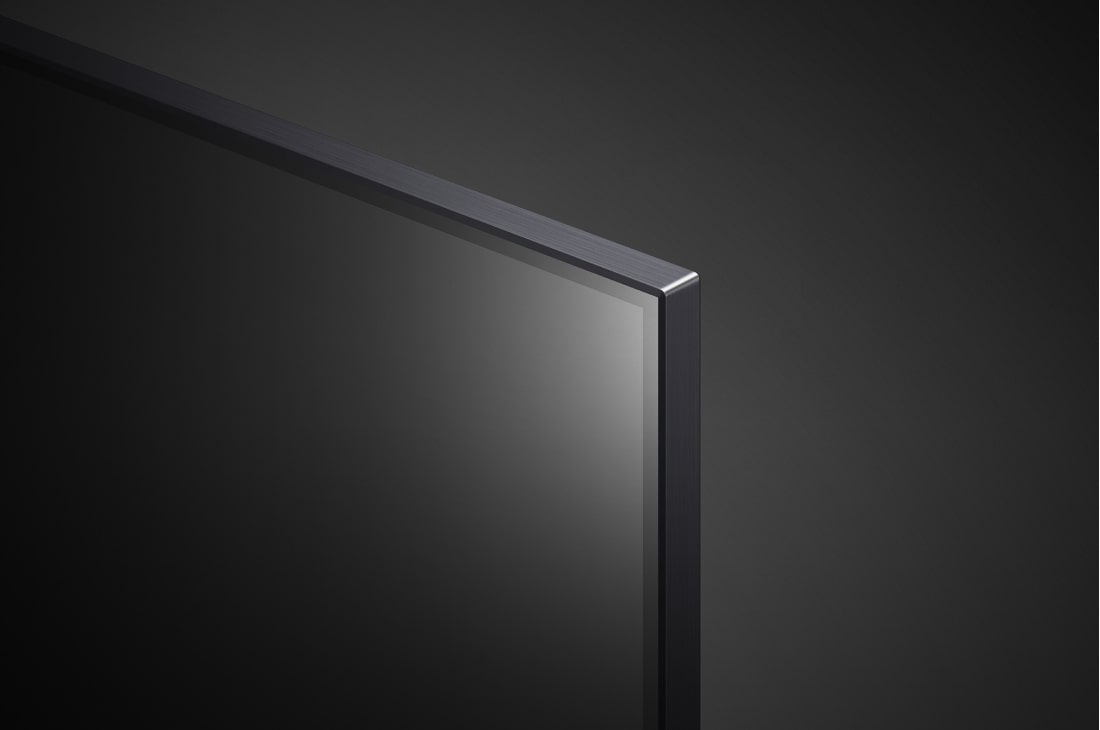 LG 86'' QNED 86 - 4K TV (2023), 86QNED866RE, 86QNED866RE, thumbnail 6