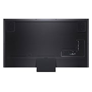 LG 86'' QNED 86 - 4K TV (2023), 86QNED866RE, 86QNED866RE, thumbnail 5