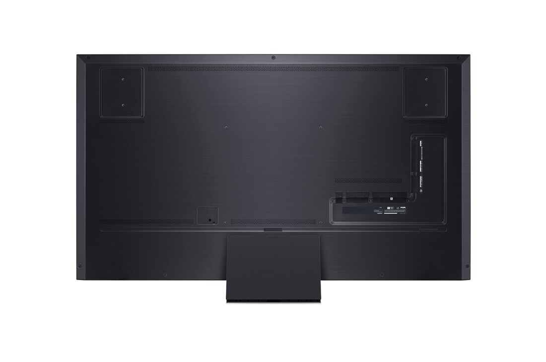 LG 75'' QNED 86 - 4K TV (2023), 75QNED866RE, 75QNED866RE, thumbnail 5