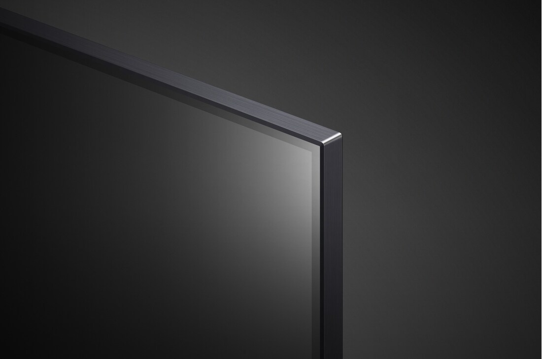 LG 75'' QNED 86 - 4K TV (2023), 75QNED866RE, 75QNED866RE, thumbnail 6