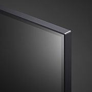 LG 75'' QNED 86 - 4K TV (2023), 75QNED866RE, 75QNED866RE, thumbnail 6