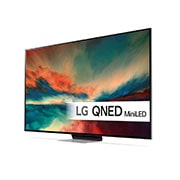 LG 65'' QNED 86 - 4K TV (2023), 65QNED866RE, 65QNED866RE, thumbnail 3