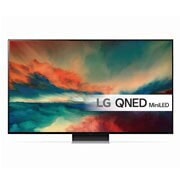 LG 65'' QNED 86 - 4K TV (2023), 65QNED866RE, 65QNED866RE, thumbnail 1