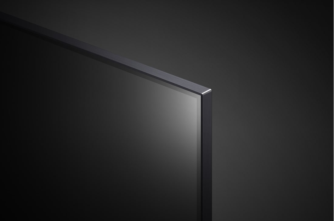 LG 65'' QNED 86 - 4K TV (2023), 65QNED866RE, 65QNED866RE, thumbnail 6