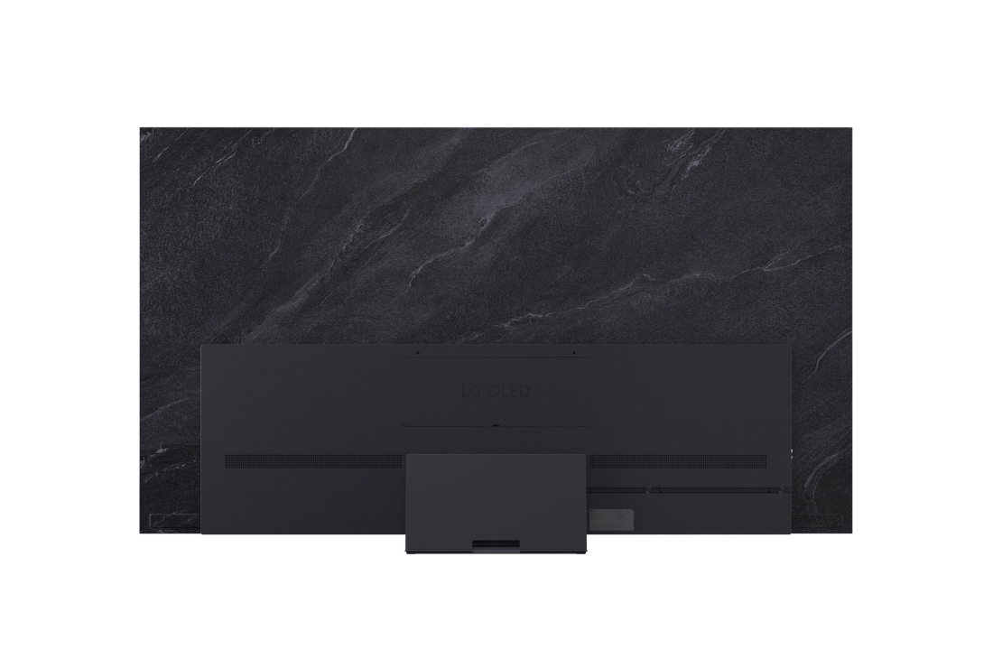 LG 83'' OLED evo AI C5 4K Smart TV 2025, OLED83C54LA, thumbnail 13