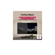 LG 83'' OLED evo AI C5 4K Smart TV 2025, OLED83C54LA, thumbnail 11