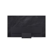 LG 83'' OLED evo AI C5 4K Smart TV 2025, OLED83C54LA, thumbnail 13