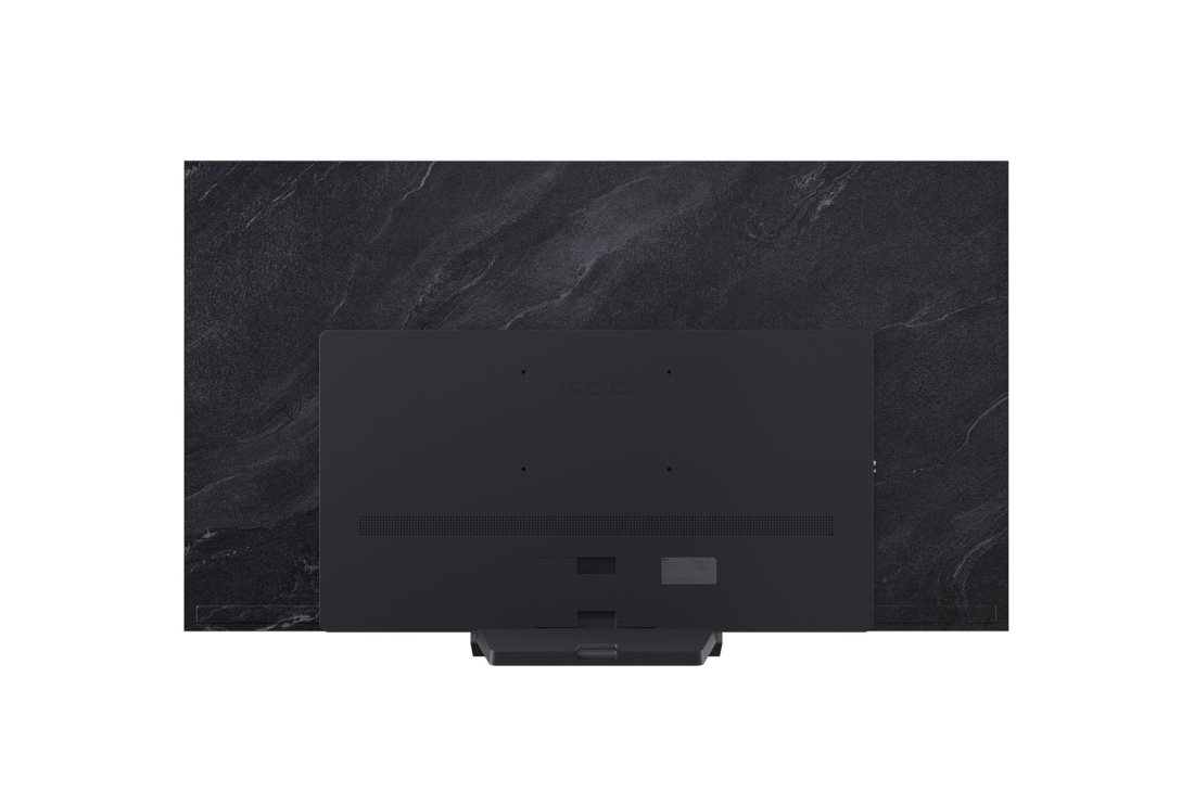 LG 77'' OLED evo AI C5 4K Smart TV 2025, OLED77C54LA, thumbnail 13