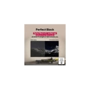 LG 77'' OLED evo AI C5 4K Smart TV 2025, OLED77C54LA, thumbnail 11