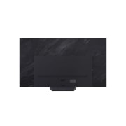 LG 77'' OLED evo AI C5 4K Smart TV 2025, OLED77C54LA, thumbnail 13