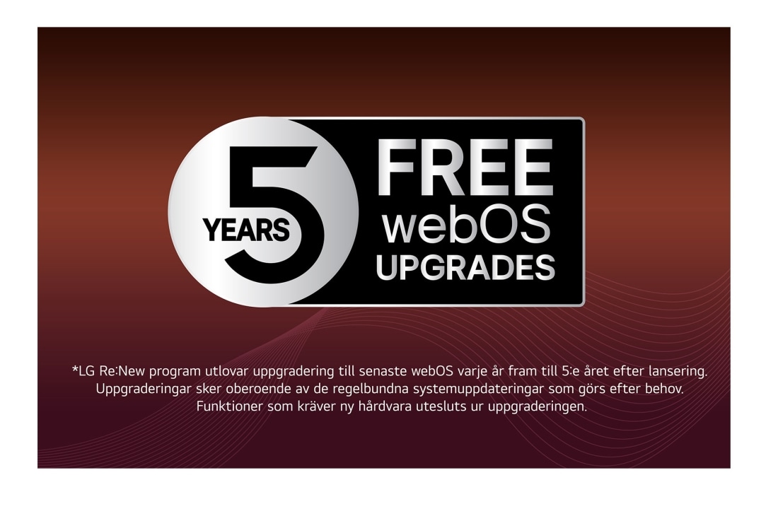 LG 75'' QNED evo MiniLED AI QNED85 4K Smart TV 2025, lifestyle, 75QNED85A6C, thumbnail 9