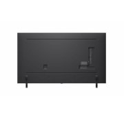 LG 75'' QNED evo MiniLED AI QNED85 4K Smart TV 2025, back, 75QNED85A6C, thumbnail 12