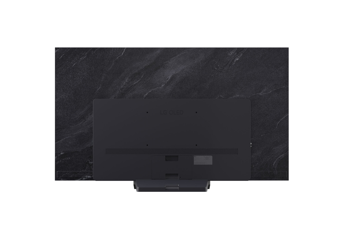 LG 65'' OLED evo AI C5 4K Smart TV 2025, OLED65C54LA, thumbnail 13