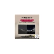 LG 65'' OLED evo AI C5 4K Smart TV 2025, OLED65C54LA, thumbnail 11