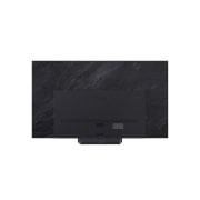 LG 65'' OLED evo AI C5 4K Smart TV 2025, OLED65C54LA, thumbnail 13