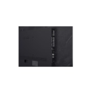 LG 65'' OLED evo AI C5 4K Smart TV 2025, OLED65C54LA, thumbnail 14