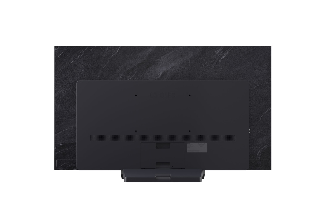 LG 55'' OLED evo AI C5 4K Smart TV 2025, OLED55C54LA, thumbnail 13
