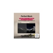 LG 55'' OLED evo AI C5 4K Smart TV 2025, OLED55C54LA, thumbnail 11