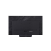 LG 55'' OLED evo AI C5 4K Smart TV 2025, OLED55C54LA, thumbnail 13