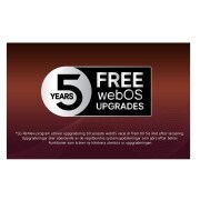 LG 77'' OLED evo AI C5 Pro 4K Smart TV 2025, lifestyle, OLED77C5ELB, thumbnail 9