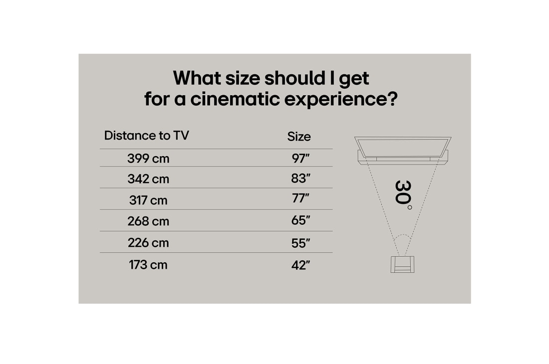 LG 50'' QNED AI QNED87 4K Smart TV 2025, 50 tuuman LG QNED evo AI QNED85 MiniLED 4K -älytelevisio 2025, 50QNED87A6D, thumbnail 7