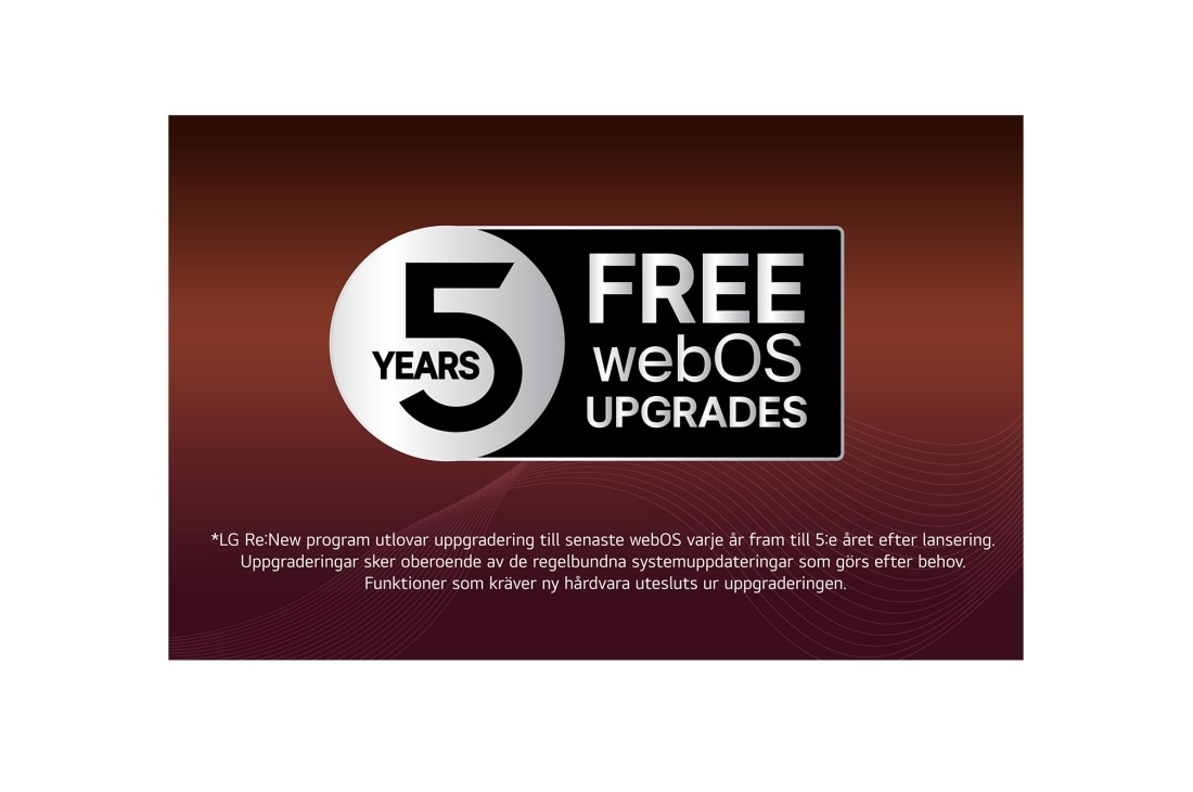 LG 50'' QNED AI QNED87 4K Smart TV 2025, 50 tuuman LG QNED evo AI QNED85 MiniLED 4K -älytelevisio 2025, 50QNED87A6D, thumbnail 9