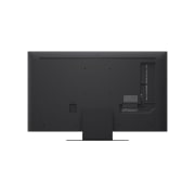 LG 50'' QNED AI QNED87 4K Smart TV 2025, 50 tuuman LG QNED evo AI QNED85 MiniLED 4K -älytelevisio 2025, 50QNED87A6D, thumbnail 12
