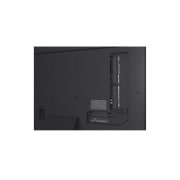 LG 50'' QNED AI QNED87 4K Smart TV 2025, 50 tuuman LG QNED evo AI QNED85 MiniLED 4K -älytelevisio 2025, 50QNED87A6D, thumbnail 13