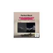 LG 42'' OLED evo AI C5 4K Smart TV 2025, OLED42C54LA, thumbnail 11