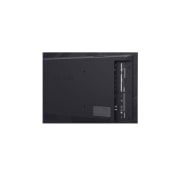 LG 42'' OLED evo AI C5 4K Smart TV 2025, OLED42C54LA, thumbnail 14