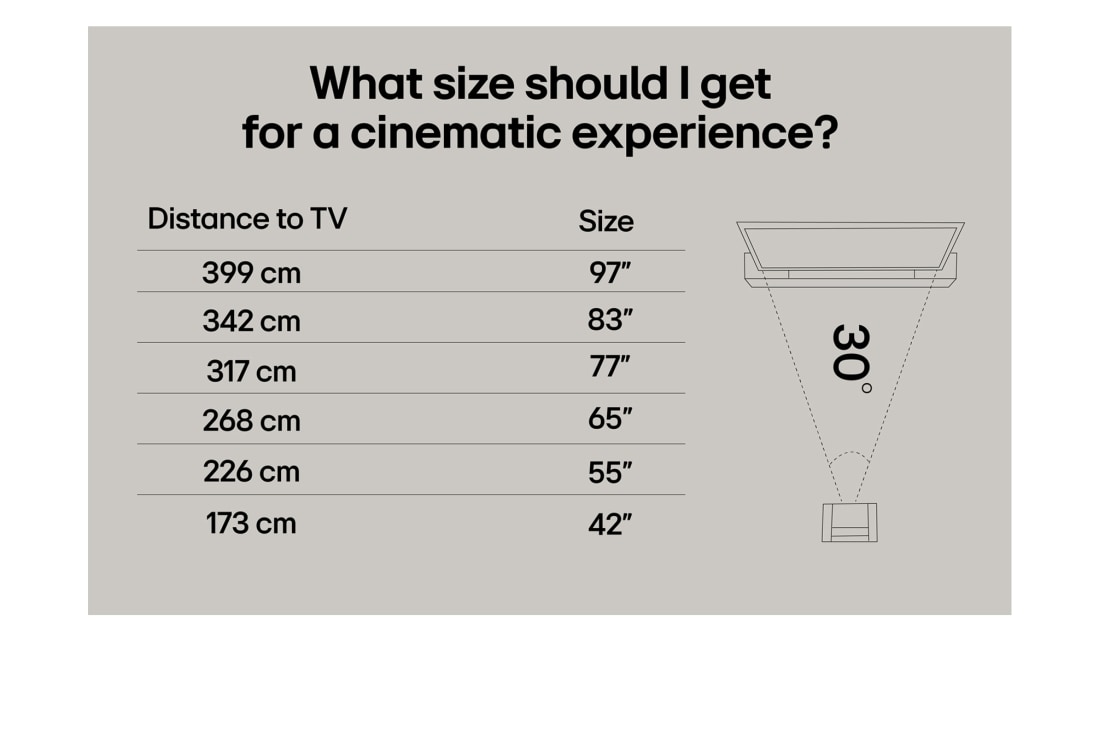 LG 43'' QNED AI QNED87 4K Smart TV 2025, 43 tuuman LG QNED evo AI QNED87 4K -älytelevisio 2025, 43QNED87A6D, thumbnail 7