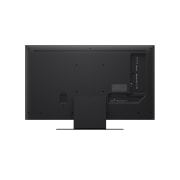 LG 43'' QNED AI QNED87 4K Smart TV 2025, 43 tuuman LG QNED evo AI QNED87 4K -älytelevisio 2025, 43QNED87A6D, thumbnail 13