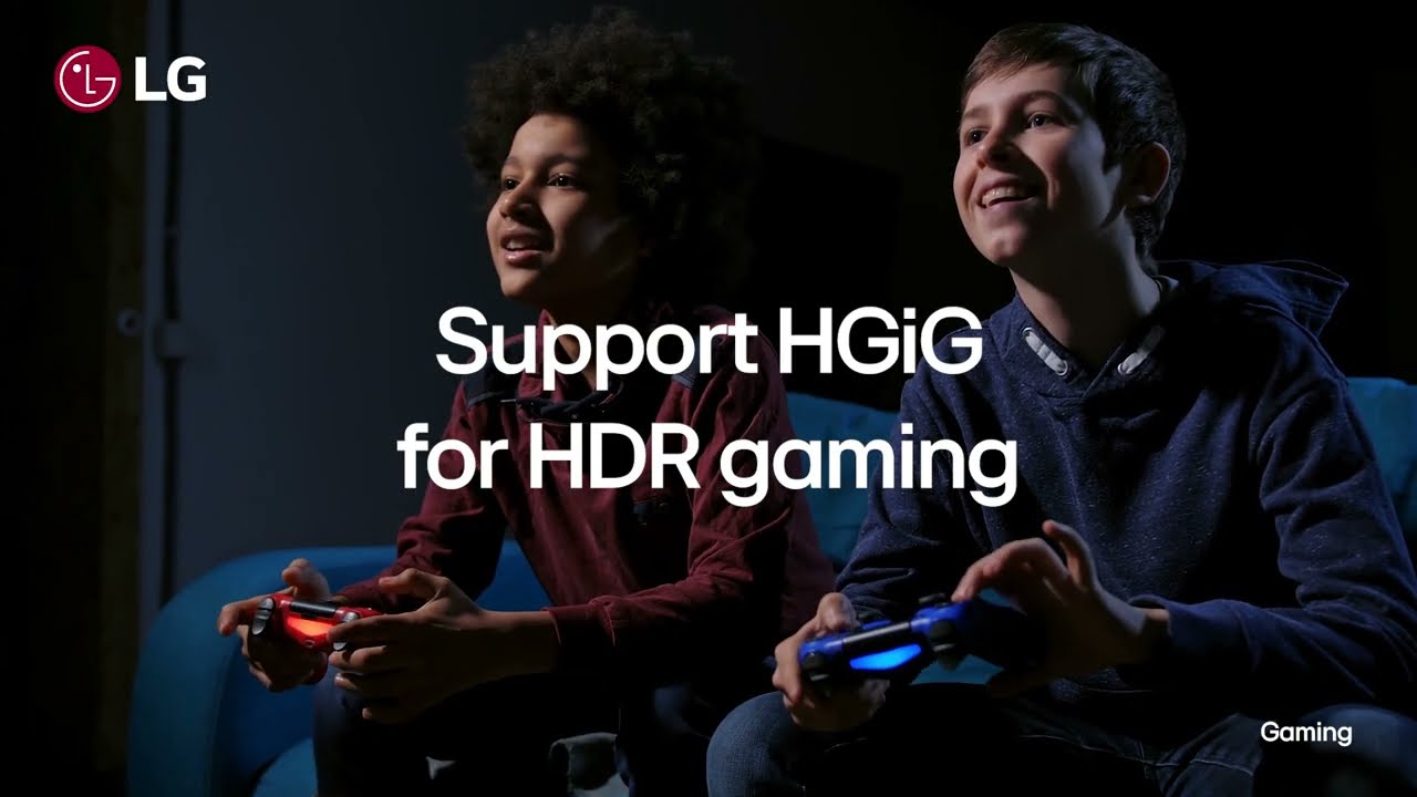 LG 43'' QNED AI QNED87 4K Smart TV 2025, play video, 43QNED87A6D, thumbnail 2