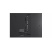 LG 65'' QNED evo MiniLED AI QNED85 4K Smart TV 2025, back, 65QNED85A6C, thumbnail 13