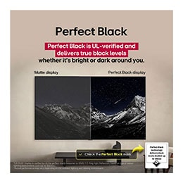 LG 55'' OLED evo AI C5 Pro 4K Smart TV 2025, LG TV -näyttö ja sen edustalla AI Magic Remote. AI-painike on korostettu ja puhekuplassa näkyy teksti ehdota elokuvaa, josta pidän. Näytöllä näemme käyttäjäkuvakkeen E, mikä osoittaa, kuinka AI Voice , OLED55C5ELB, thumbnail 10